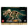 Klocki LEGO® LEGO JURASSIC WORLD 77985 Szkielety dinozaurów: triceratops